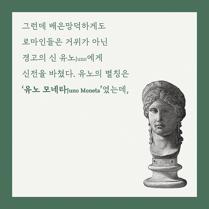 카드뉴스13
