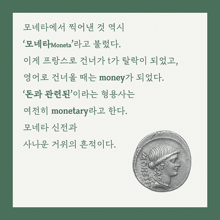 카드뉴스15