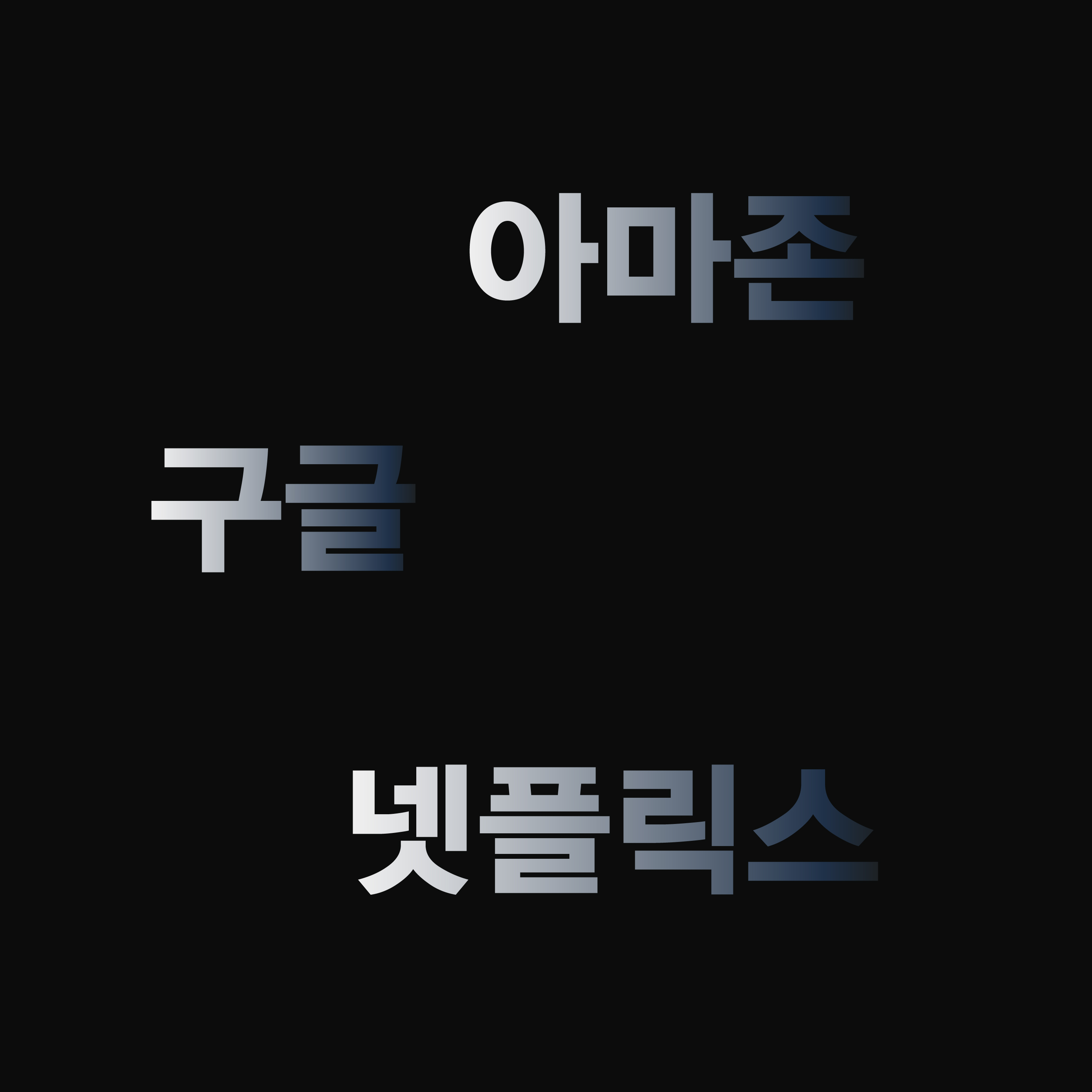카드뉴스0