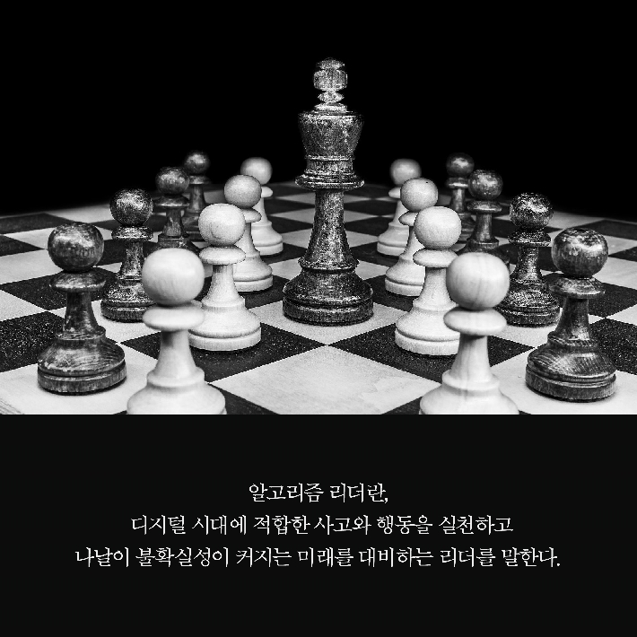 카드뉴스3