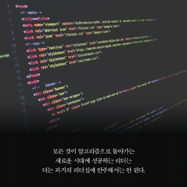 카드뉴스4