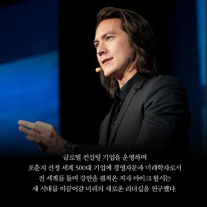 카드뉴스5