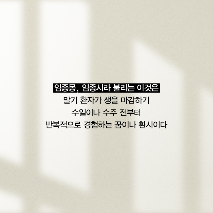 카드뉴스2
