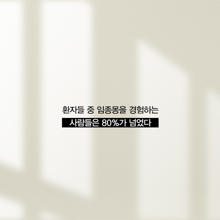 카드뉴스5