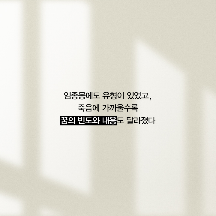 카드뉴스6