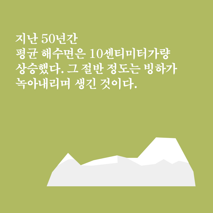 카드뉴스1