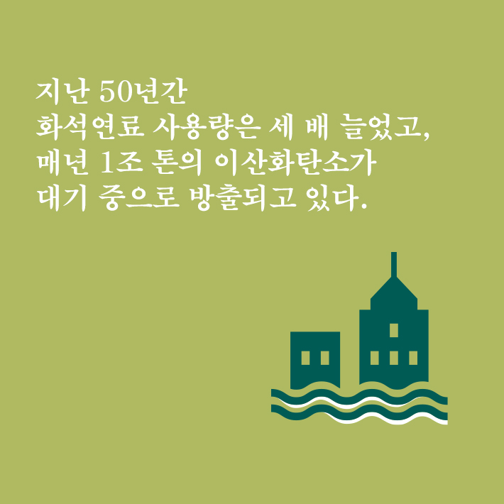 카드뉴스4