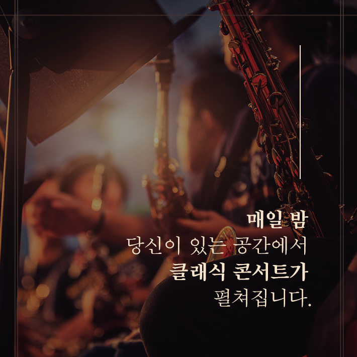카드뉴스1