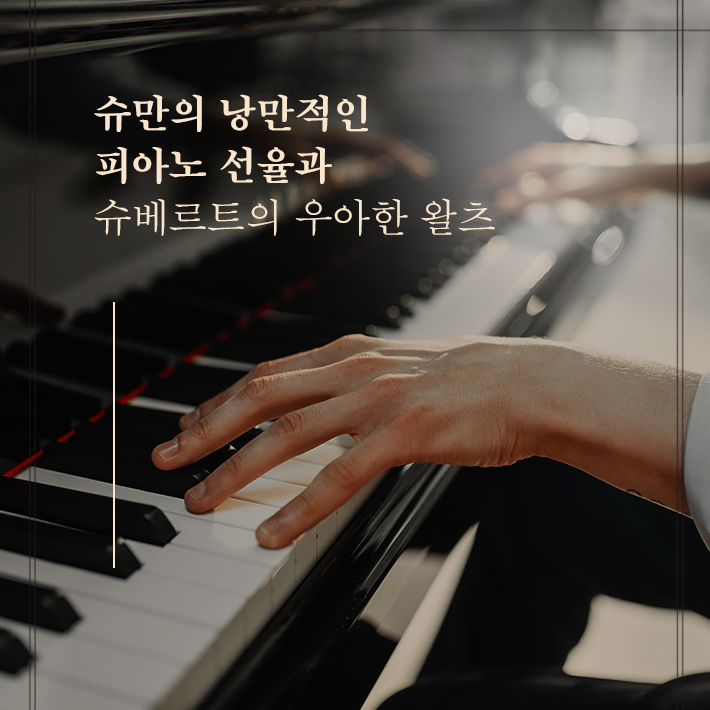 카드뉴스3