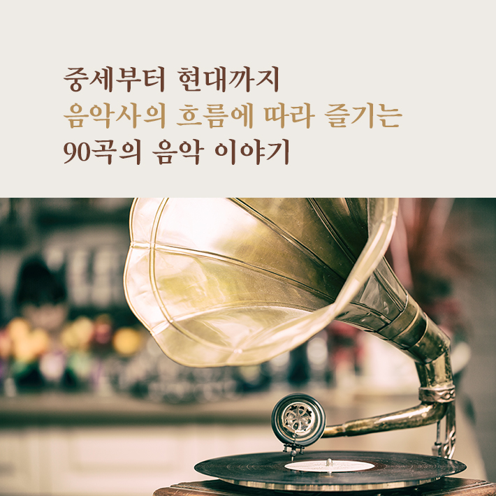 카드뉴스8
