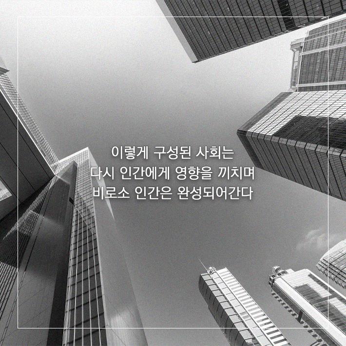 카드뉴스1