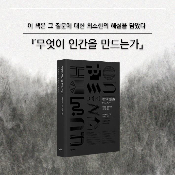 카드뉴스3