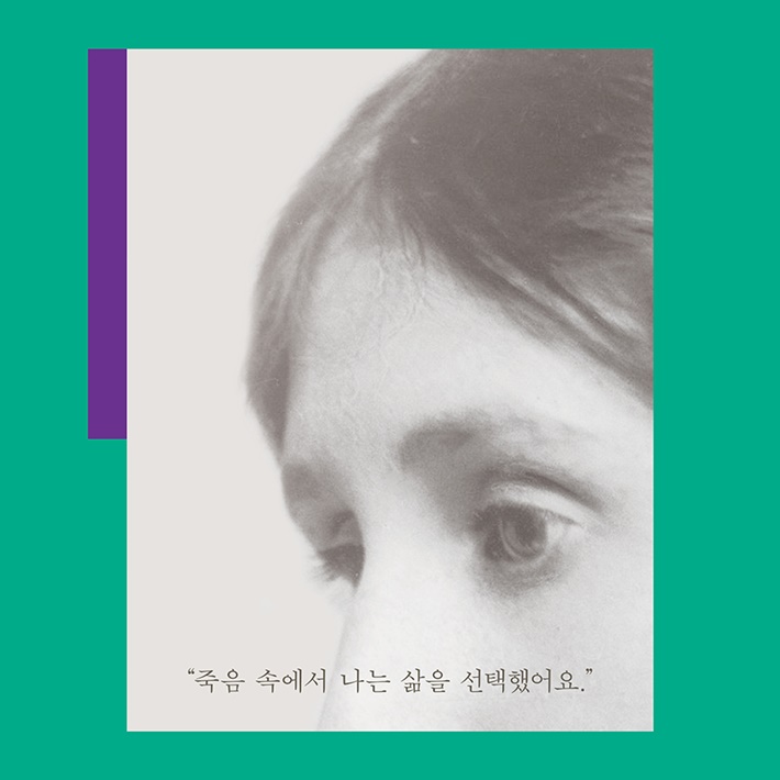 카드뉴스0