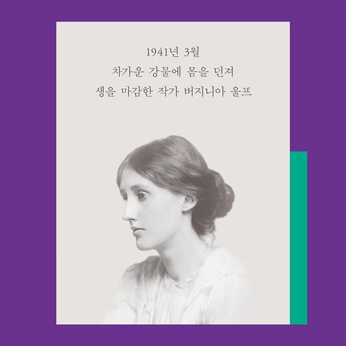 카드뉴스1