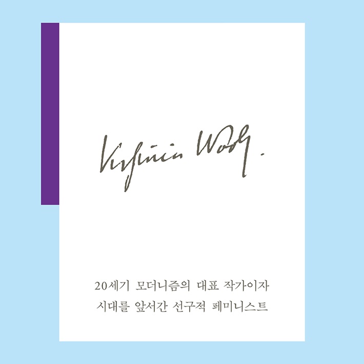 카드뉴스2