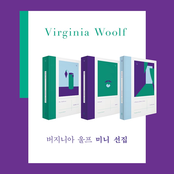 카드뉴스4