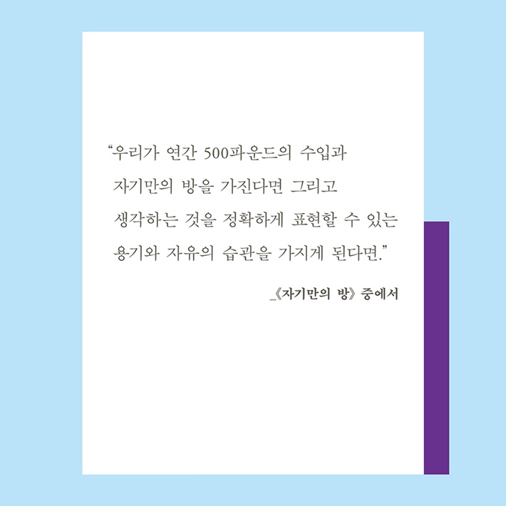 카드뉴스5