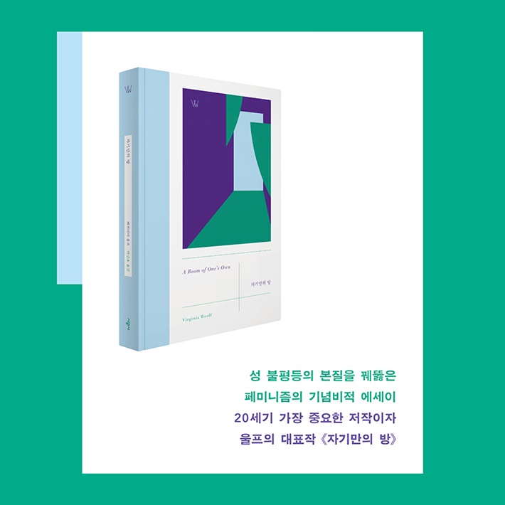 카드뉴스6