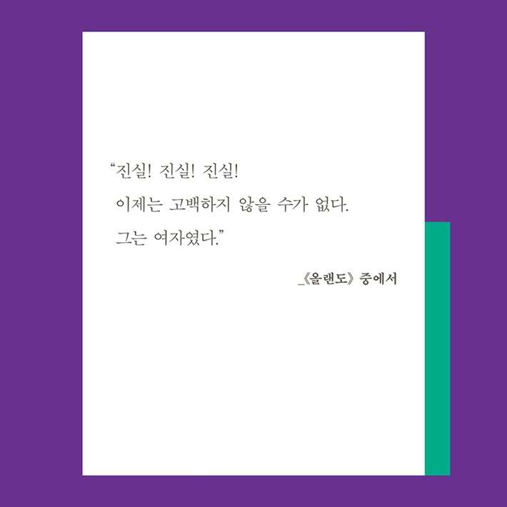 카드뉴스7