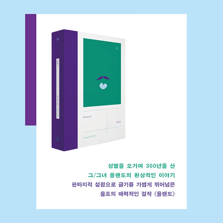 카드뉴스8