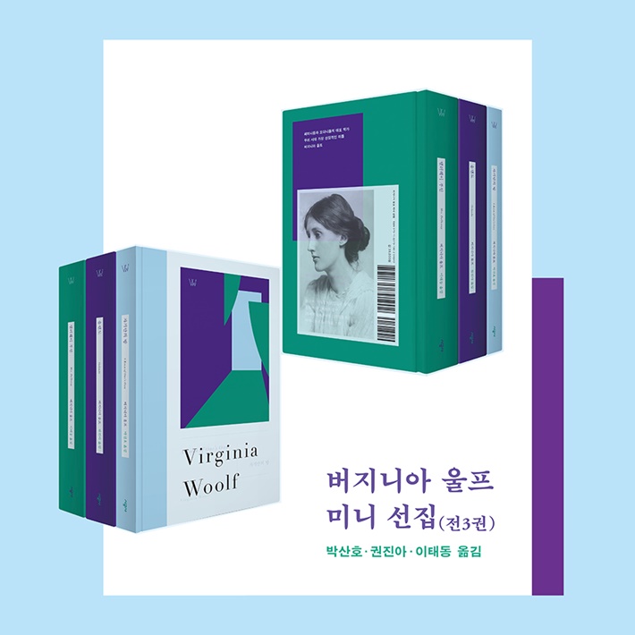 카드뉴스11
