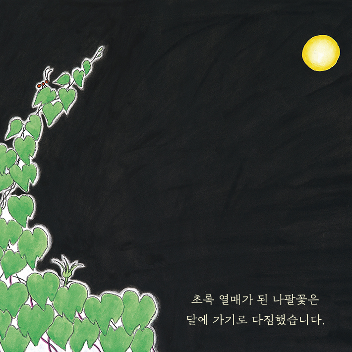 카드뉴스1