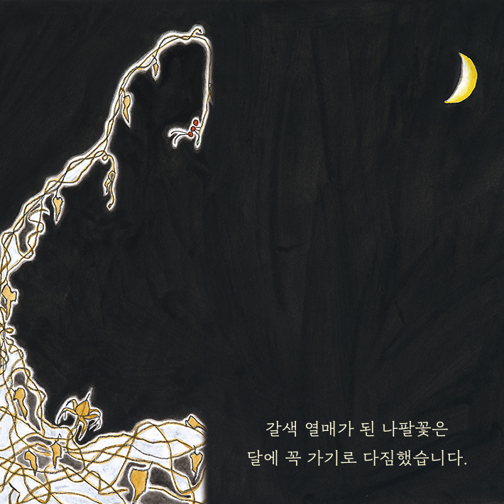 카드뉴스2