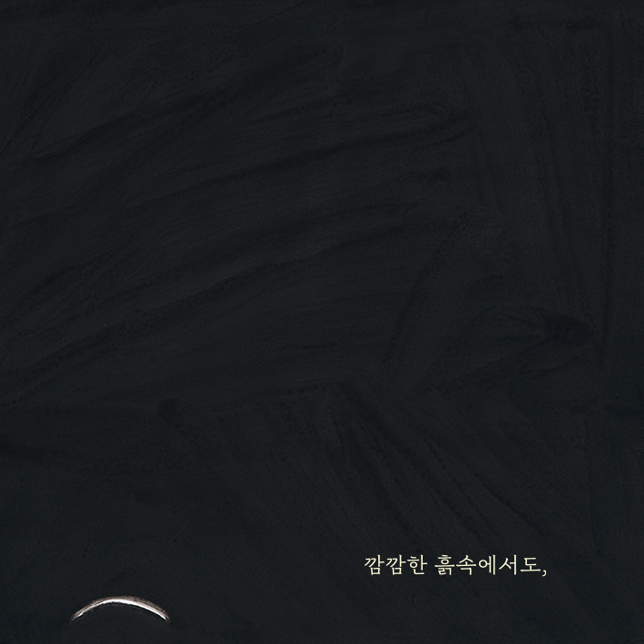 카드뉴스4
