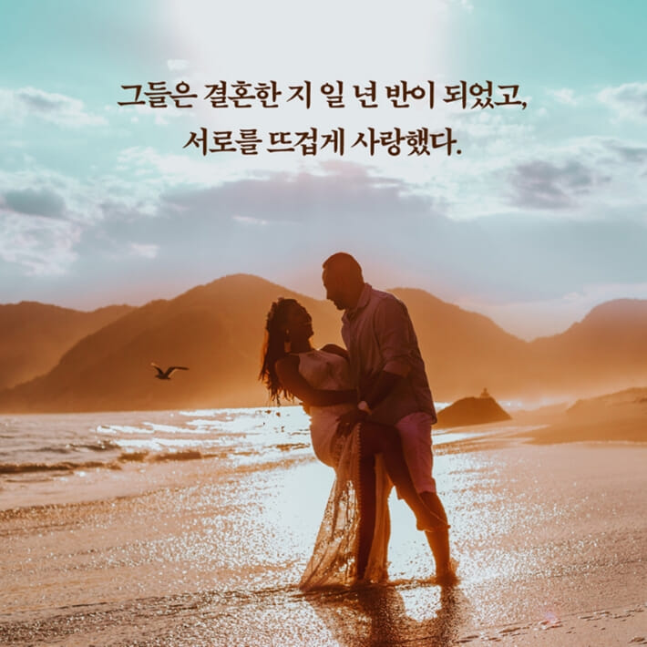 카드뉴스1