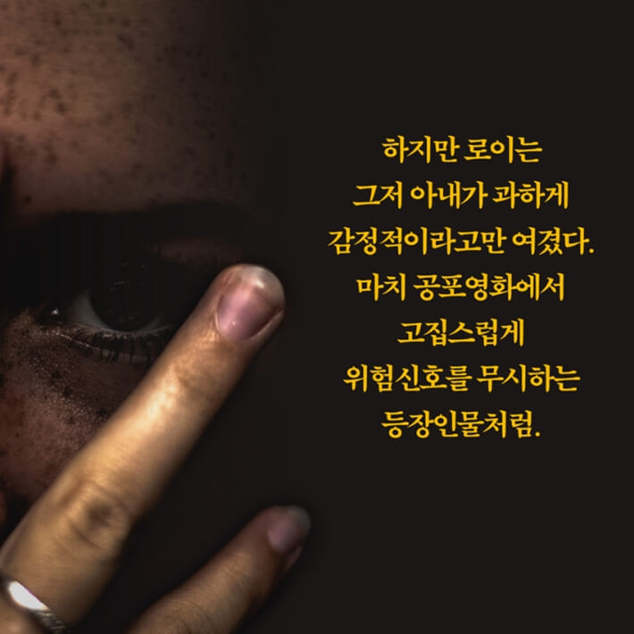 카드뉴스4