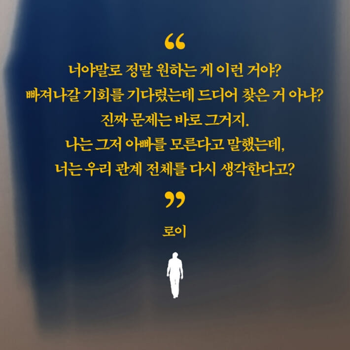 카드뉴스10