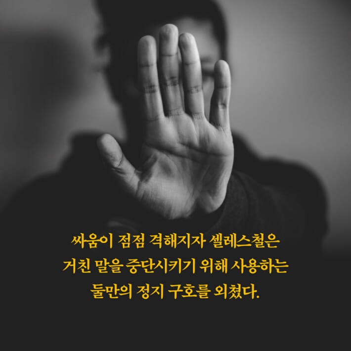 카드뉴스11