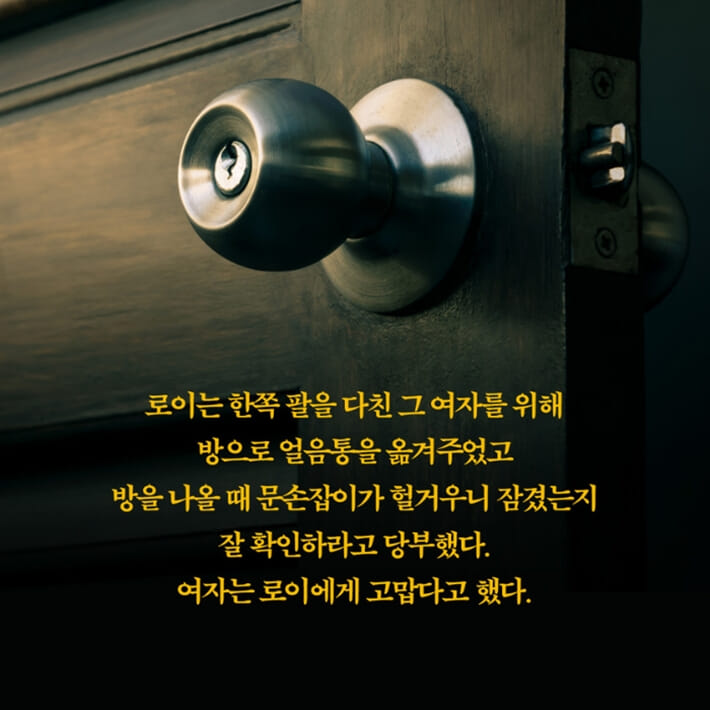 카드뉴스13
