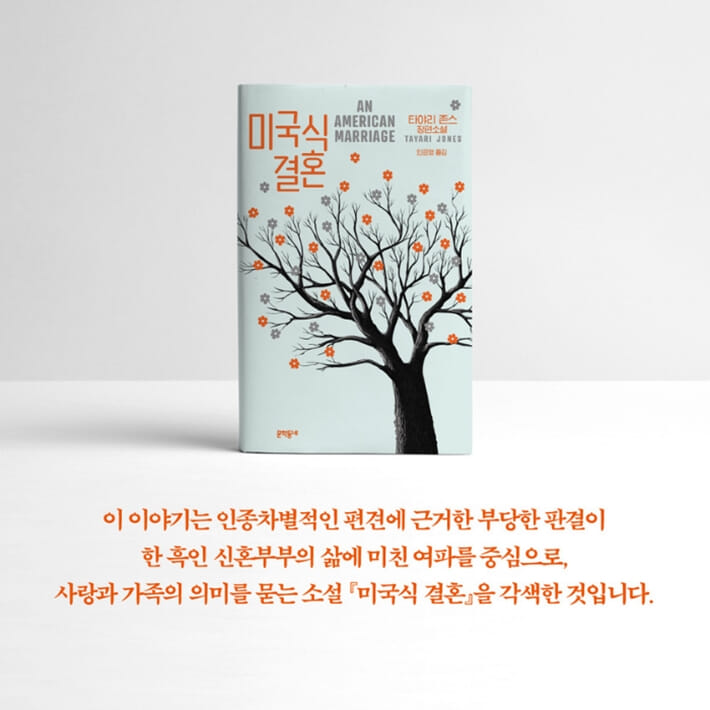 카드뉴스17