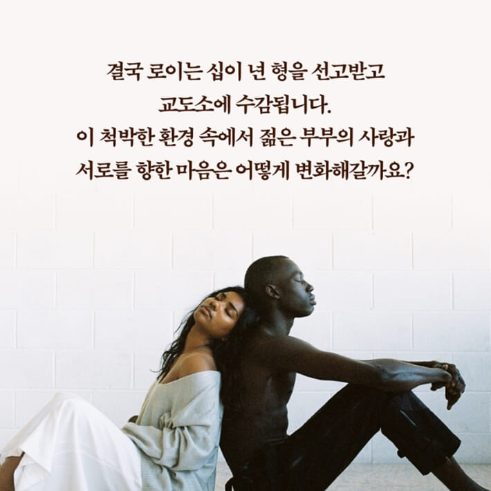 카드뉴스18