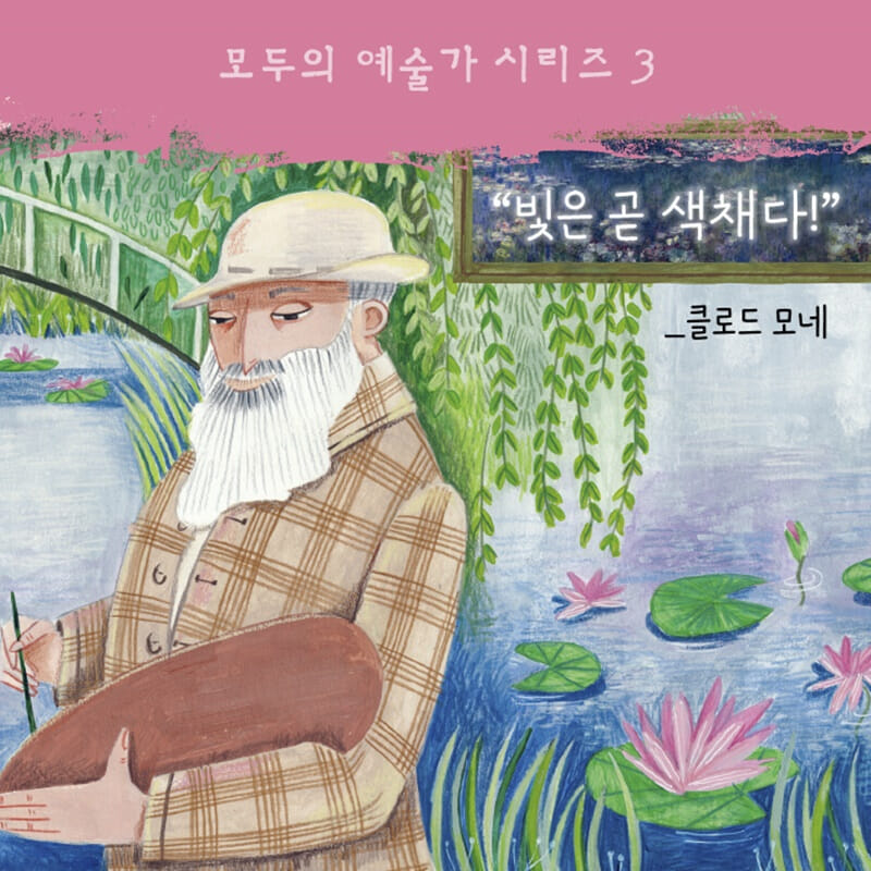 카드뉴스0