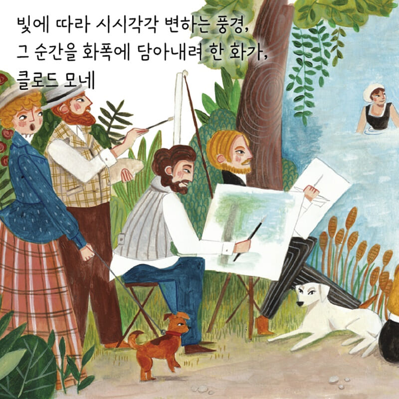 카드뉴스1