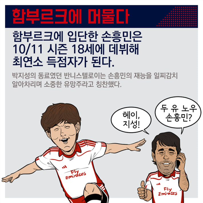 카드뉴스1