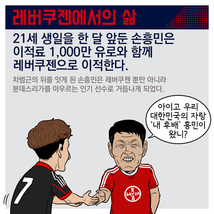 카드뉴스2