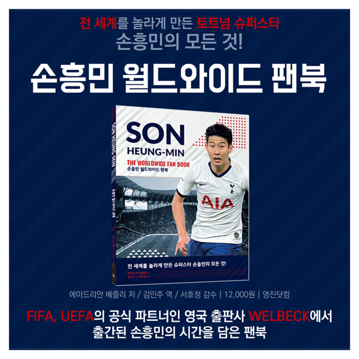 카드뉴스11