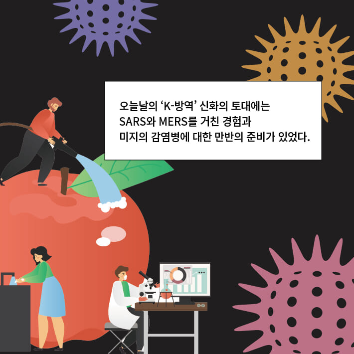 카드뉴스3
