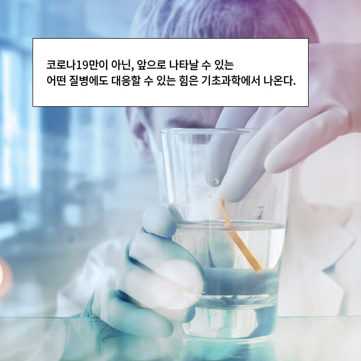 카드뉴스5