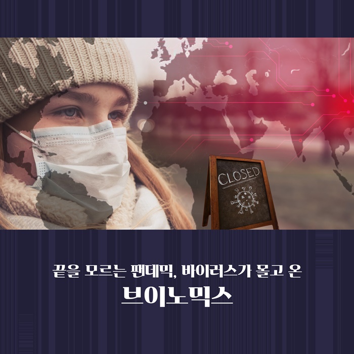 카드뉴스0