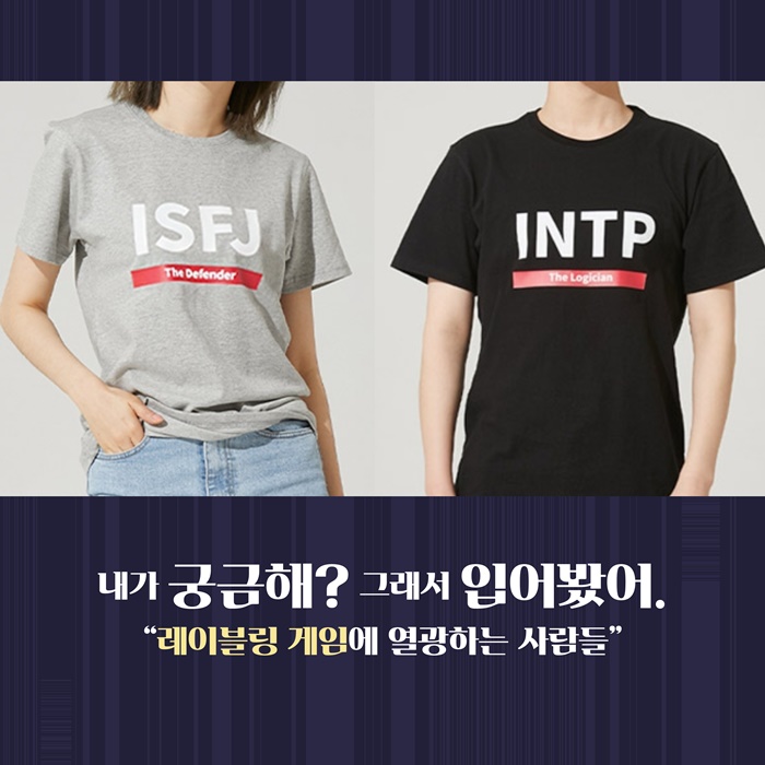 카드뉴스5