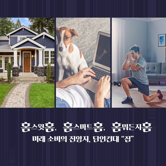 카드뉴스9