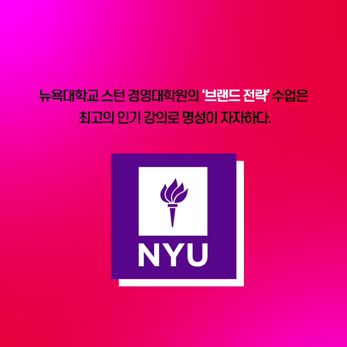 카드뉴스1