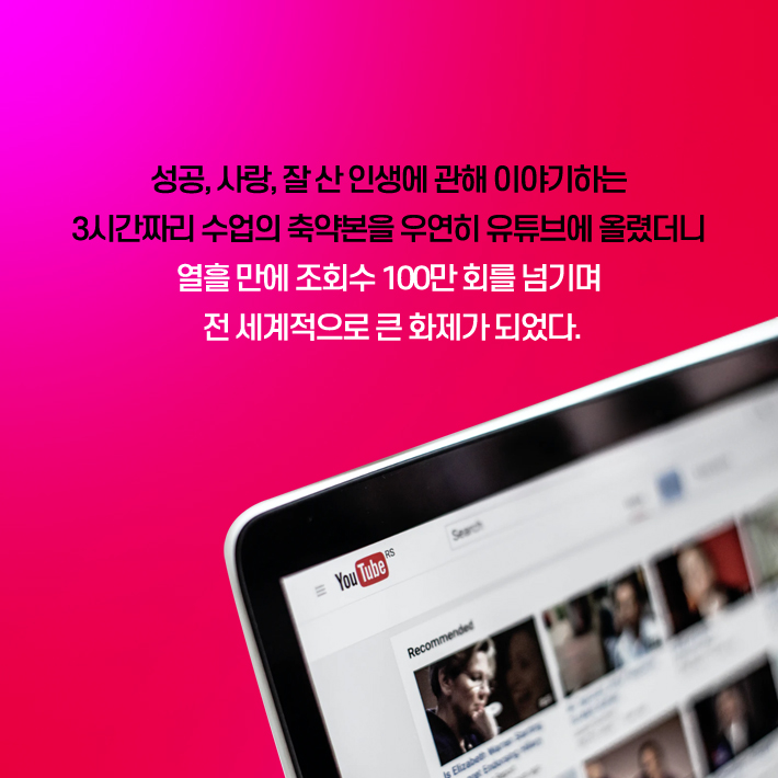 카드뉴스3