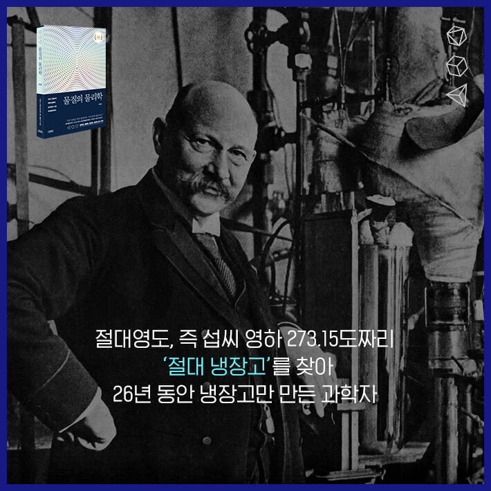 카드뉴스0
