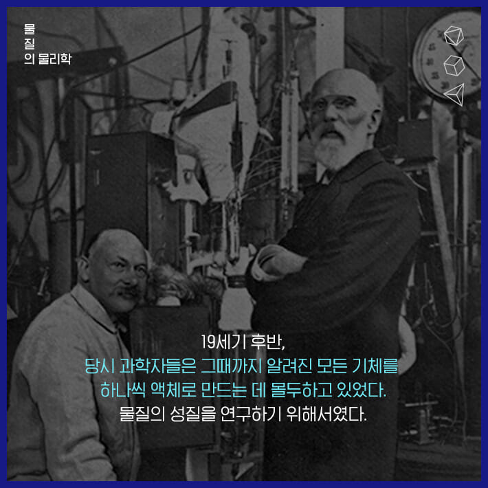 카드뉴스1
