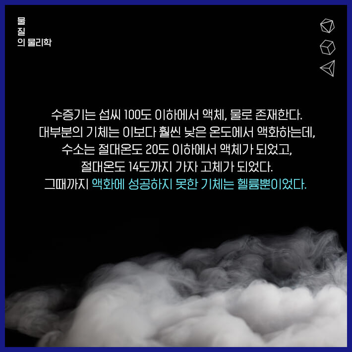 카드뉴스2